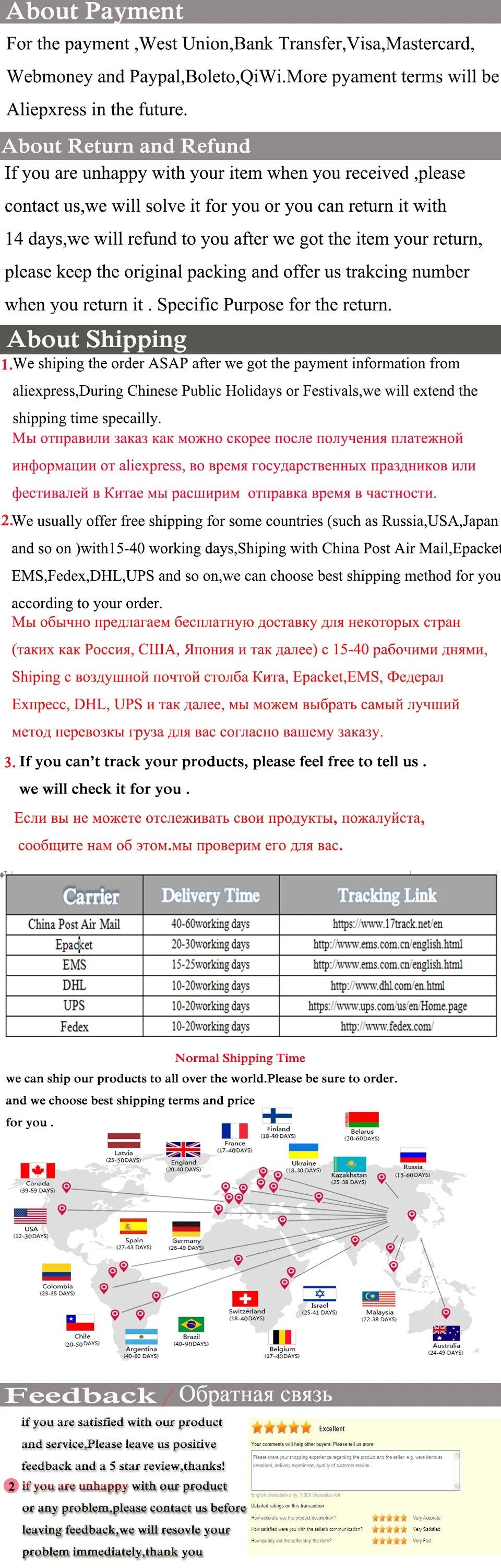 XIYUAN Purple/Green Evening Crystal Handbag Bridal Party Handbags Clutches Purses Women Clutches Purse Designer Evening Bags