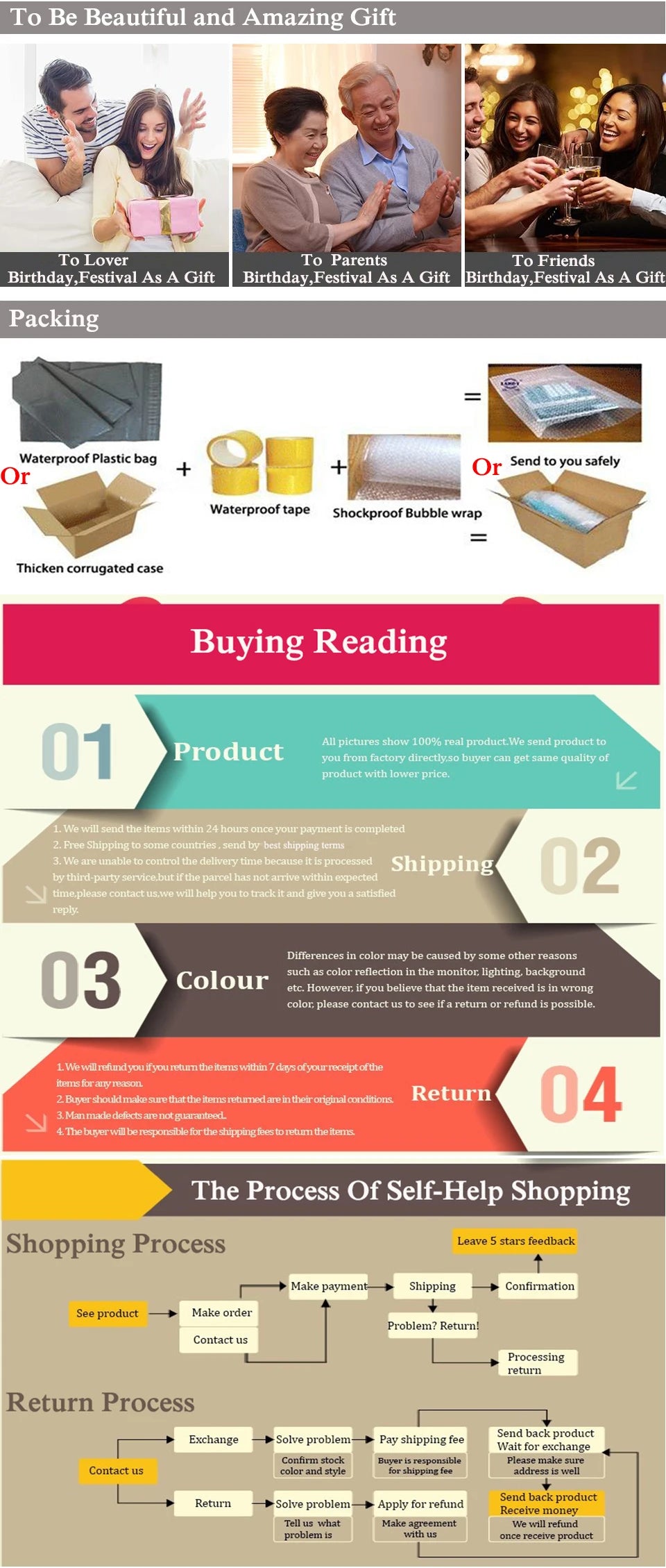 XIYUAN Purple/Green Evening Crystal Handbag Bridal Party Handbags Clutches Purses Women Clutches Purse Designer Evening Bags