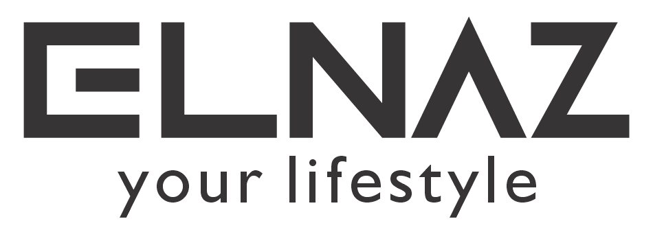 ELNAZ Lifestyle